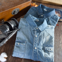 uploads/erp/collection/images/Men Clothing/Bibo/XU0438513/img_b/img_b_XU0438513_3_BSL87nxfbOVS0zk-4qNAw2NqiiLP76LP